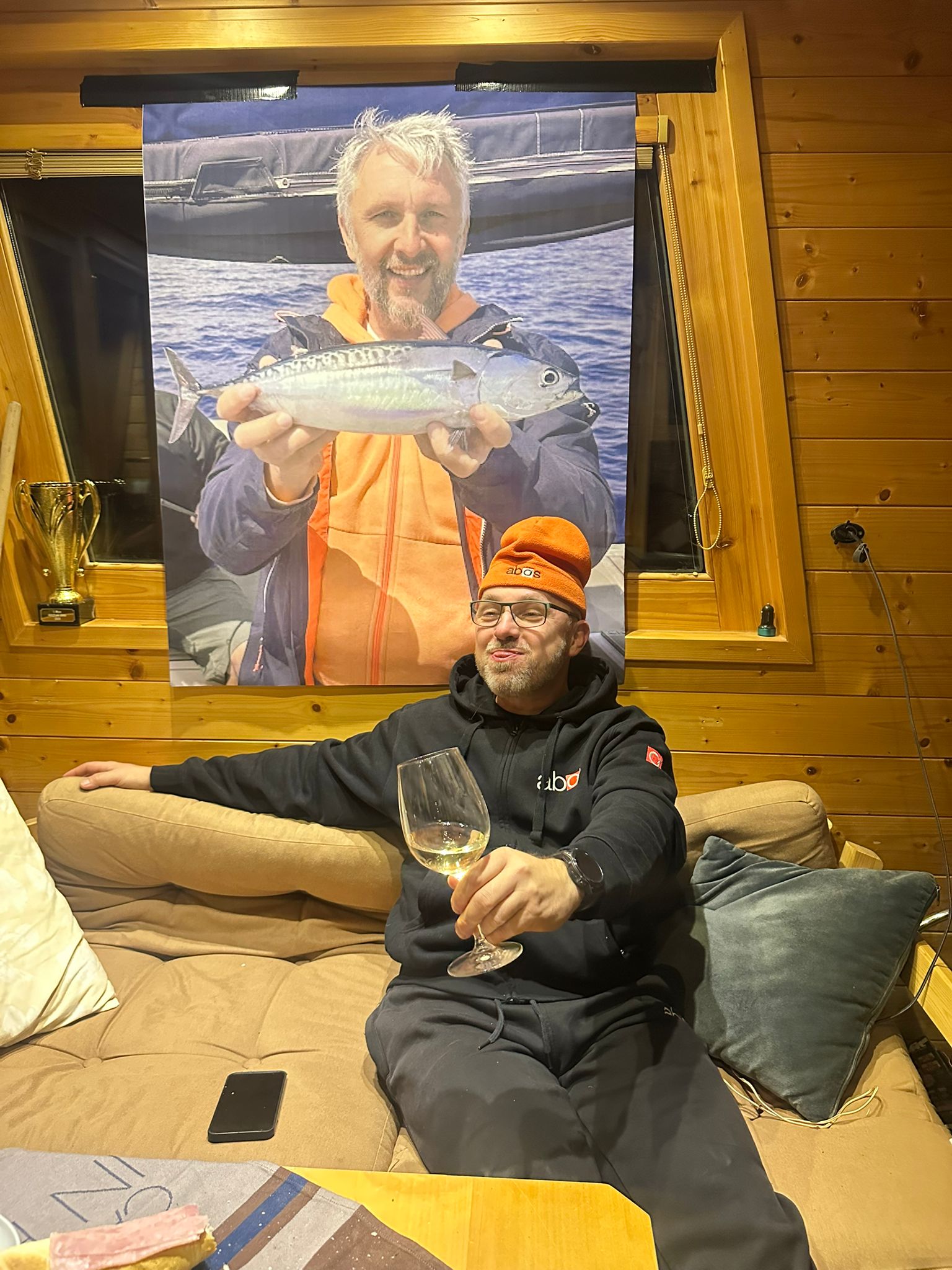 a7fa4dc8-5cf3-43ac-b538-2aaab13124b2